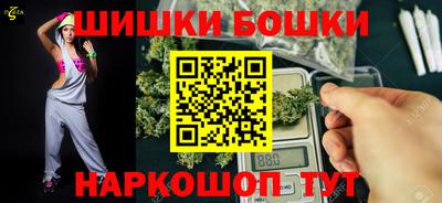 ешки Моздок